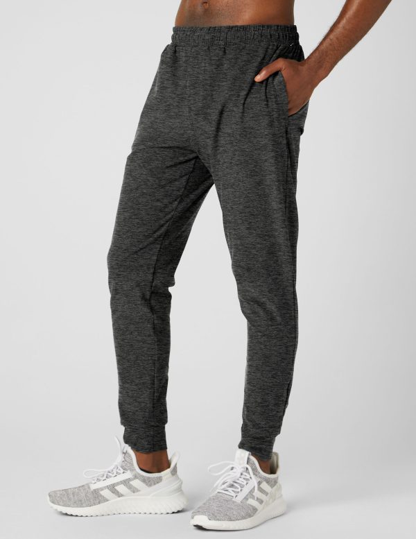 Spacedye Freefit Easy Men's Jogger 2.0 - Image 2