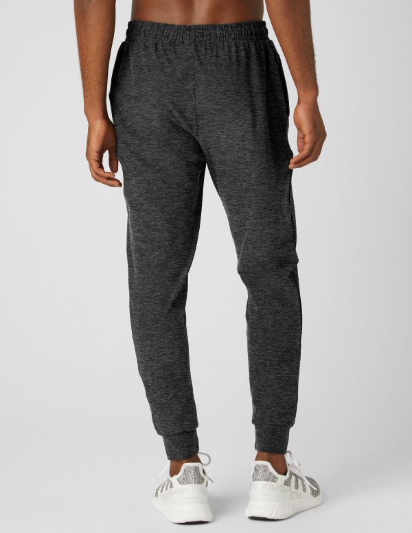 Spacedye Freefit Easy Men's Jogger 2.0 - Image 3