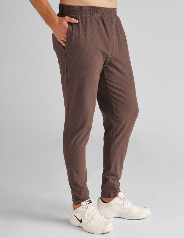 Spacedye Freefit Easy Men's Jogger 2.0 - Image 2
