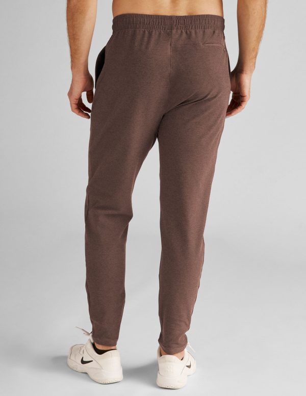 Spacedye Freefit Easy Men's Jogger 2.0 - Image 3