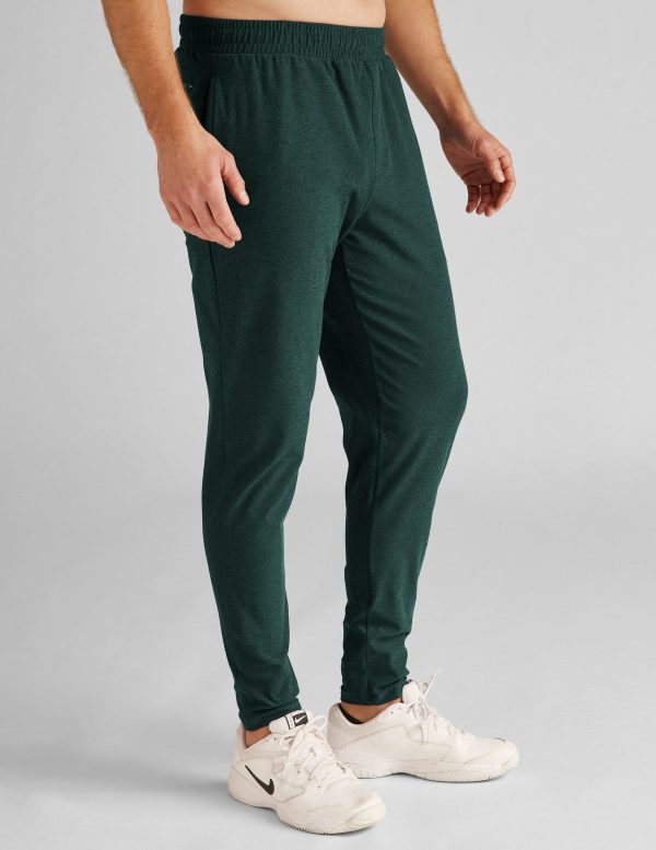 Spacedye Freefit Easy Men's Jogger 2.0 - Image 2