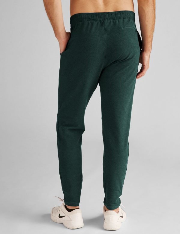Spacedye Freefit Easy Men's Jogger 2.0 - Image 3